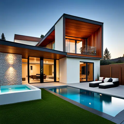 Prefab-Homes-Orillia-Beautiful-Modern-Affordable-Cheap-Prefab-Home-Exterior-Unique-Stylish-Designs-Example