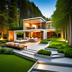 Prefab-Homes-Ottawa-Prices-beautiful-luxury-affordable-prefab-home-exterior-design-example