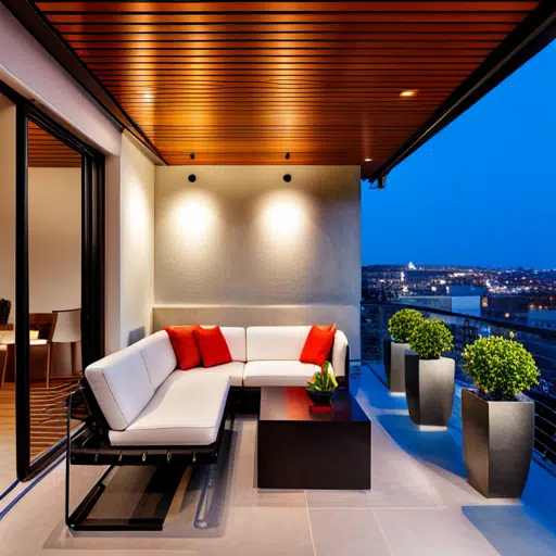 Prefab-Homes-Ottawa-Prices-beautiful-luxury-modern-affordable-prefab-home-balcony-interior-design-example