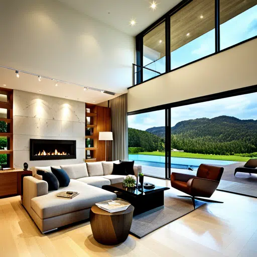 Prefab-Homes-Ottawa-Prices-beautiful-luxury-modern-affordable-prefab-home-interior-design-example