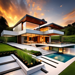 Prefab-Homes-Ottawa-Prices-beautiful-modern-affordable-prefab-home-exterior-design-example