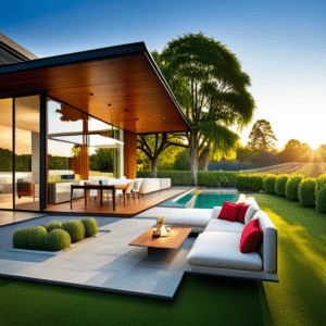 Prefab-Homes-Ottawa-Prices-modern-affordable-prefab-home-exterior-design-example