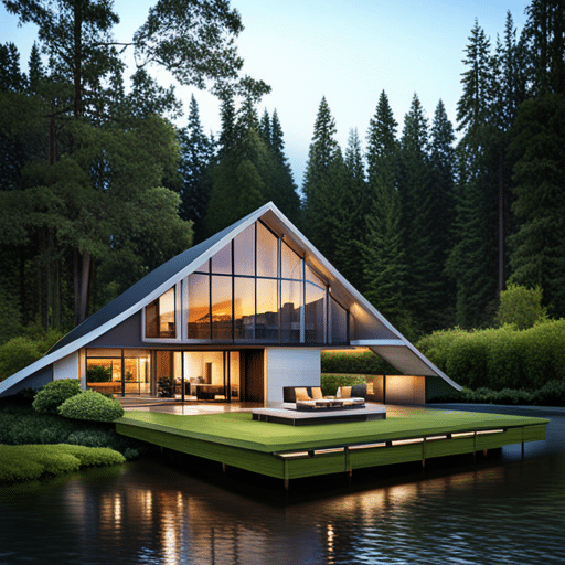 Prefab-Homes-Scugog-Prices-Beautiful-Luxurious-Modern-Affordable-Prefab-Home-Exterior-Unique-Design-Examples