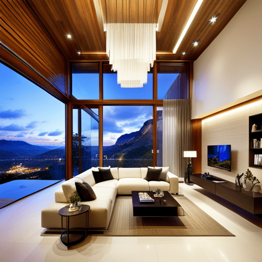 Prefab-Homes-Scugog-Prices-Beautiful-Luxurious-Modern-Affordable-Prefab-Home-Interior-Unique-Design-Examples