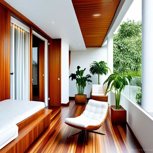 Prefab-Homes-Stittsville-Luxurious-Modern-Affordable-Prefab-Home-Balcony-Interior-Unique-Design-Example