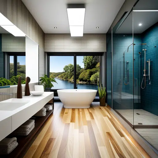 Prefab-Homes-Stittsville-Luxurious-Modern-Affordable-Prefab-Home-Bathroom-Interior-Unique-Design-Example