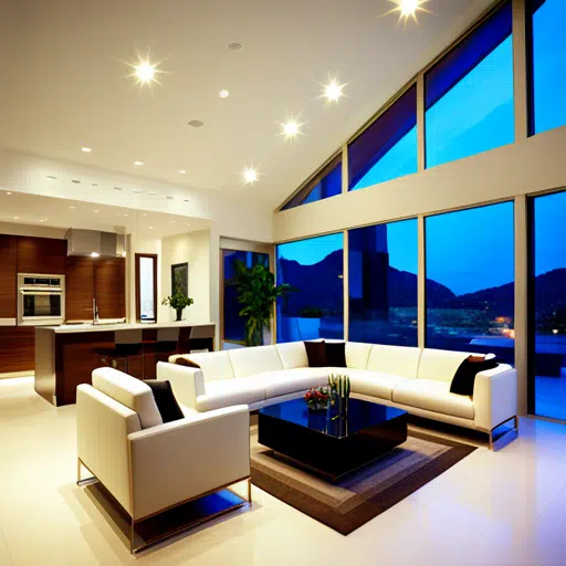 Prefab-Homes-Stittsville-Luxurious-Modern-Affordable-Prefab-Home-Interior-Unique-Design-Example