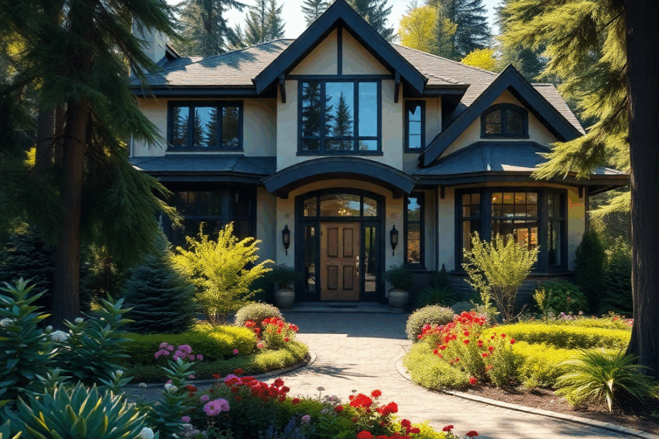 Prefab-Homes-Sudbury-Beautiful-Luxury-Modern-Affordable-Prefab-Home-Stylish-Exterior-Design-Located-in-Sudbury-Ontario-Canada