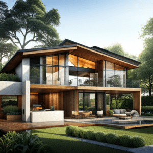 Prefab-Homes-Timmins-Prices-Beautiful-Luxurious-Modern-Affordable-Prefab-Home-Exterior-Unique-Design-Examples