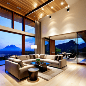 Prefab-Homes-Timmins-Prices-Beautiful-Luxurious-Modern-Affordable-Prefab-Home-Interior-Unique-Design-Examples