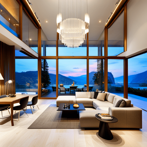 Prefab-Interior-Design-Trends-Ontario-beautiful-affordable-prefab-home-interior-design-example
