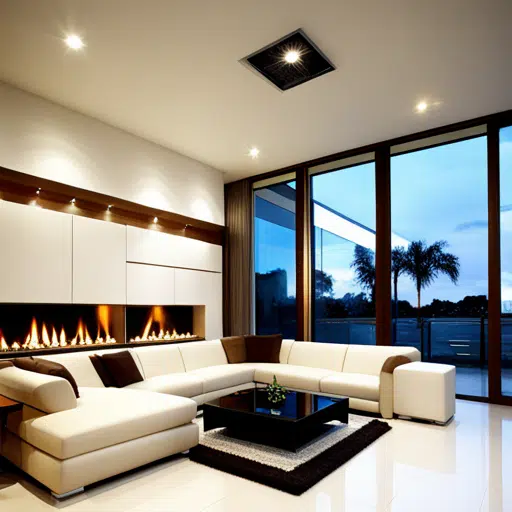 Prefab-Interior-Design-Trends-Ontario-beautiful-modern-affordable-prefab-home-interior-design-example