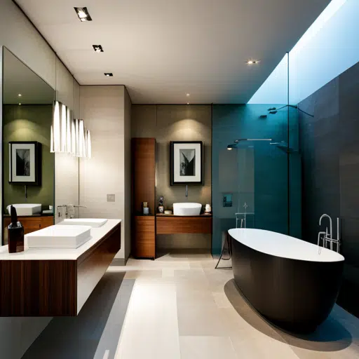 Small-Prefab-Homes-Haliburton-Beautiful-Luxurious-Modern-Affordable-Prefab-Home-Bathroom-Interior-Unique-Design-Examples