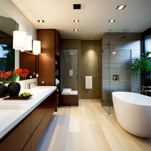 Small-Prefab-Homes-Kanata-Beautiful-Luxurious-Modern-Affordable-Prefab-Home-Bathroom-Interior-Unique-Design-Example