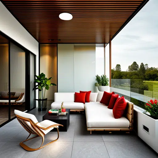 Small-Prefab-Homes-Midland-Beautiful-Luxurious-Modern-Affordable-Prefab-Home-Balcony-Interior-Unique-Design-Examples