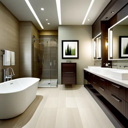 Small-Prefab-Homes-Midland-Beautiful-Luxurious-Modern-Affordable-Prefab-Home-Bathroom-Interior-Unique-Design-Examples