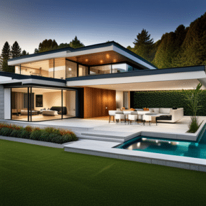 Small-Prefab-Homes-Ottawa-beautiful-modern-small-affordable-prefab-home-exterior-design-example