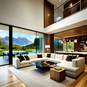 Small-Prefab-Homes-Ottawa-beautiful-small-affordable-prefab-home-interior-design-example