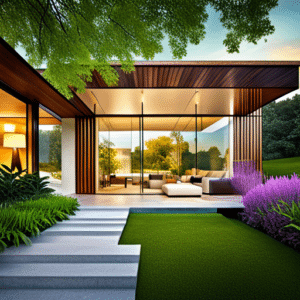 Small-Prefab-Homes-Ottawa-beautiful-small-modern-affordable-prefab-home-exterior-design-example