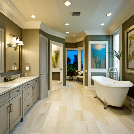 Small-Prefab-Homes-Scugog-Beautiful-Luxurious-Modern-Affordable-Prefab-Home-Bathroom-Interior-Unique-Design-Examples