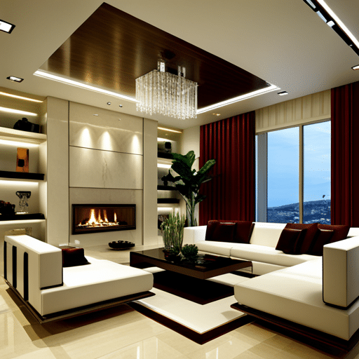 Small-Prefab-Homes-Scugog-Beautiful-Luxurious-Modern-Affordable-Prefab-Home-Interior-Unique-Design-Examples