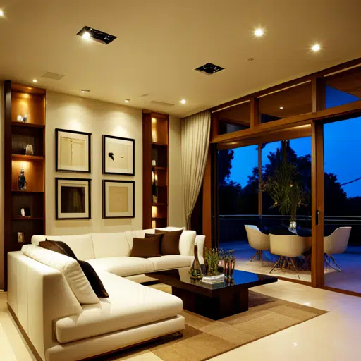 Small-Prefab-Homes-Sudbury-Beautiful-Luxurious-Modern-Affordable-Prefab-Home-Interior-Unique-Design-Example