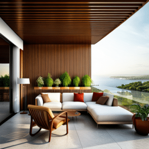 Small-Prefab-Homes-Timmins-Beautiful-Luxurious-Modern-Affordable-Prefab-Home-Balcony-Interior-Unique-Design-Examples