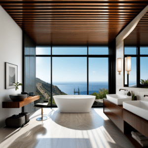 Small-Prefab-Homes-Timmins-Beautiful-Luxurious-Modern-Affordable-Prefab-Home-Bathroom-Interior-Unique-Design-Examples