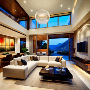 Small-Prefab-Homes-Timmins-Beautiful-Luxurious-Modern-Affordable-Prefab-Home-Interior-Unique-Design-Examples