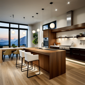 Small-Prefab-Homes-Timmins-Beautiful-Luxurious-Modern-Affordable-Prefab-Home-Kitchen-Interior-Unique-Design-Examples