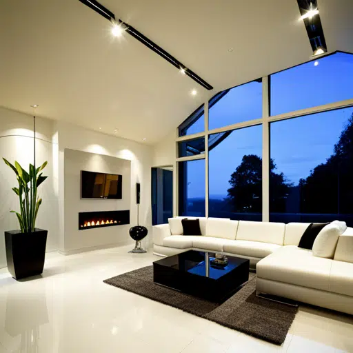 budget-prefab-homes-Ontario-Beautiful-Affordable-Prefab-Home-Interior-Design-Example