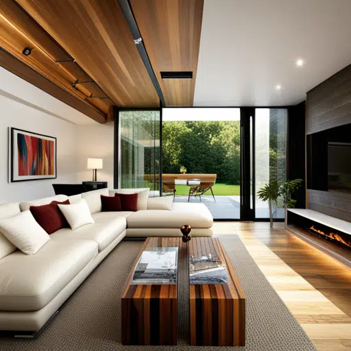 budget-prefab-homes-Ontario-Beautiful-Modern-Affordable-Prefab-Home-Interior-Design-Example