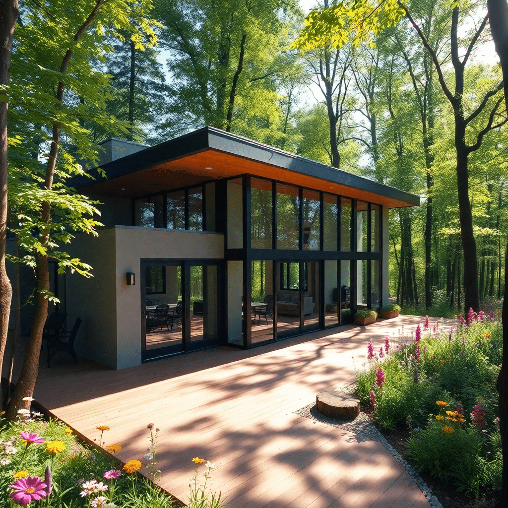modern-prefab-homes-ottawa-Beautiful-Affordable-prefab-Home-Stylish-Exterior-Unique-Design-in-Ottawa-Ontario-Canada