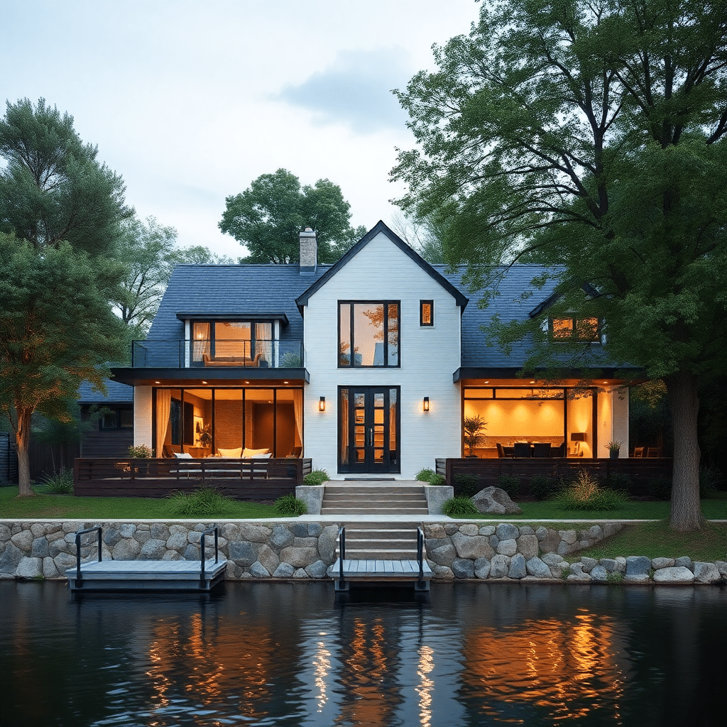 modern-prefab-homes-ottawa-Beautiful-Modern-Affordable-prefab-Home-Stylish-Exterior-Unique-Design-in-Ottawa-Ontario-Canada