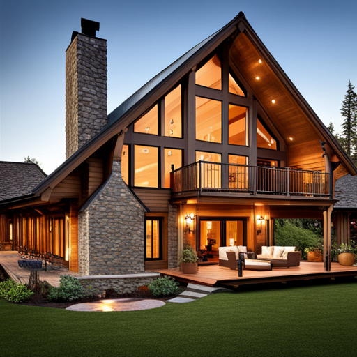 prefab-homes-kawartha-lakes-beautiful-modern-affordable-prefab-home-rustic-exterior-design-example-in-Ontario