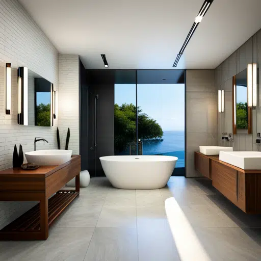 small-prefab-homes-new-brunswick-with-prices-Beautiful-Luxurious-Modern-Affordable-Prefab-Home-Bathroom-Interior-Unique-Design-Examples