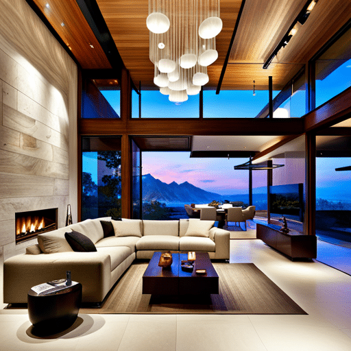 Affordable-Cottage-Builders-Aurora-Beautiful-Luxury-Modern-Affordable-Prefab-Cottage-Home-Interior-Unique-Design-Examples