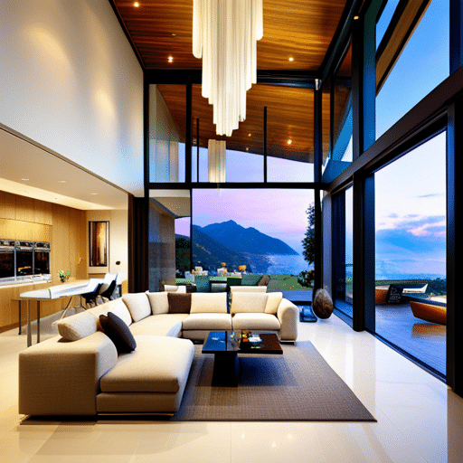 Affordable-Cottage-Builders-Ottawa-Beautiful-Luxury-Modern-Affordable-Prefab-Cottage-Home-Interior-Unique-Design-Examples