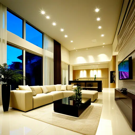 Affordable-Prefab-Homes-Brampton-Beautiful-Luxurious-Modern-Affordable-Prefab-Home-Interior-Unique-Design-Examples