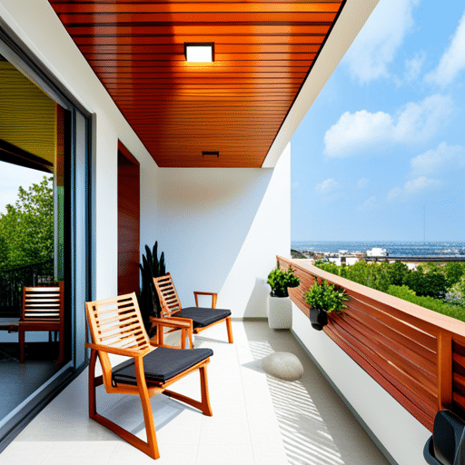 Affordable-Prefab-Homes-Burlington-Luxurious-Modern-Affordable-Prefab-Home-Balcony-Interior-Unique-Design-Examples