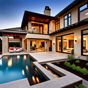 Affordable-Prefab-Homes-Cambridge-Beautiful-Luxurious-Modern-Affordable-Prefab-Home-Exterior-Unique-Design-Examples