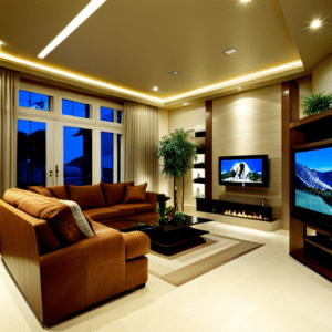 Affordable-Prefab-Homes-Cambridge-Beautiful-Luxurious-Modern-Affordable-Prefab-Home-Interior-Unique-Design-Examples