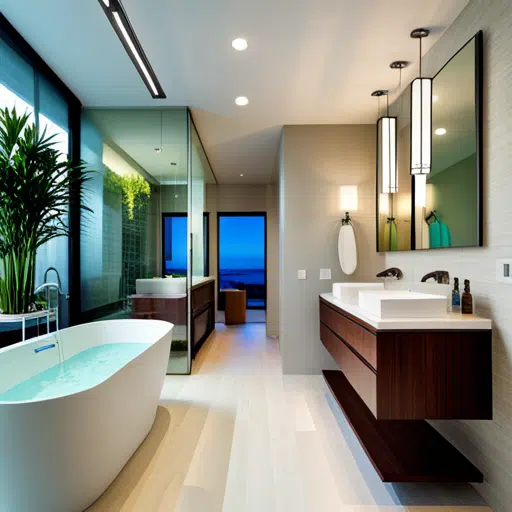 Affordable-Prefab-Homes-Chatham-Luxurious-Modern-Affordable-Prefab-Home-Bathroom-Interior-Unique-Design-Examples