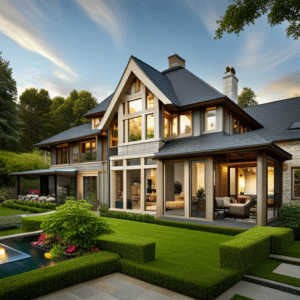 Affordable-Prefab-Homes-Grimsby-Beautiful-Luxurious-Modern-Affordable-Prefab-Home-Exterior-Unique-Design-Examples