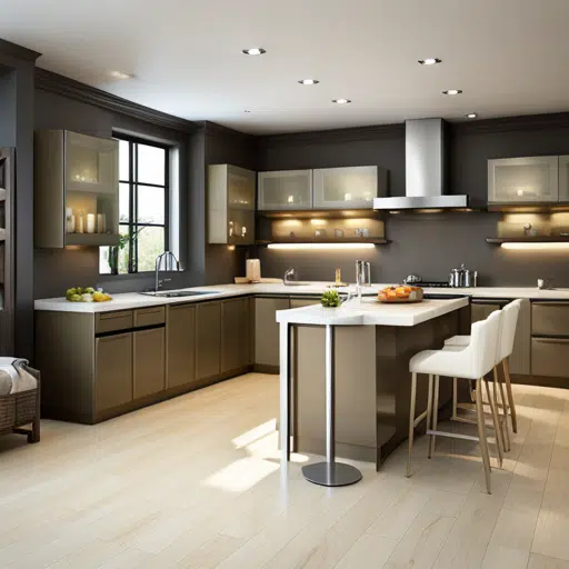 Affordable-Prefab-Homes-Halton-Hills-Beautiful-Luxurious-Modern-Affordable-Prefab-Home-Kitchen-Interior-Unique-Design-Examples