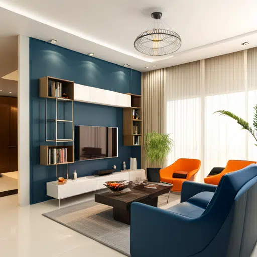 Affordable-Prefab-Homes-Oshawa-Modern-Affordable-Prefab-Home-Interior-Unique-Design-Examples