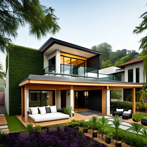 Affordable-Prefab-Homes-Petawawa-Beautiful-Luxurious-Modern-Affordable-Prefab-Home-Exterior-Unique-Design-Examples