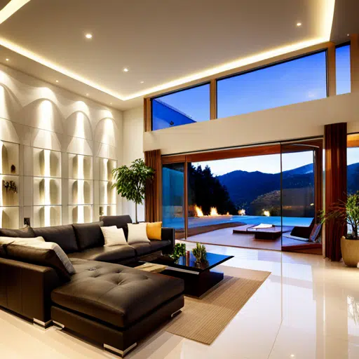 Affordable-Prefab-Homes-Petawawa-Beautiful-Luxurious-Modern-Affordable-Prefab-Home-Interior-Unique-Design-Examples