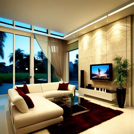 Affordable-Prefab-Homes-Sarnia-Beautiful-Luxurious-Modern-Affordable-Prefab-Home-Interior-Unique-Design-Examples