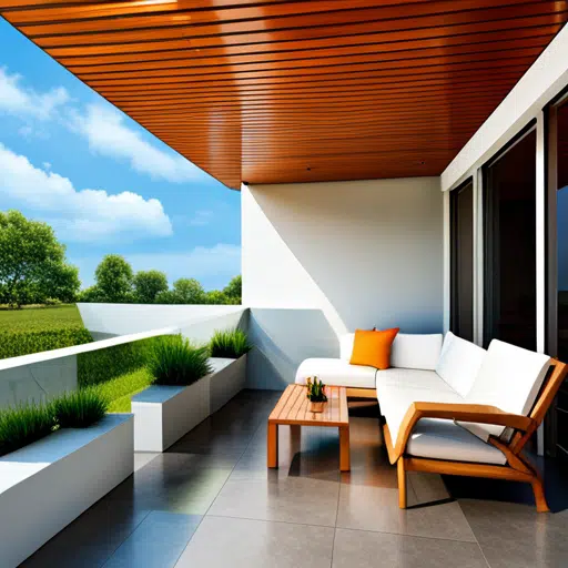 Affordable-Prefab-Homes-Sarnia-Modern-Affordable-Prefab-Home-Balcony-Interior-Unique-Design-Examples